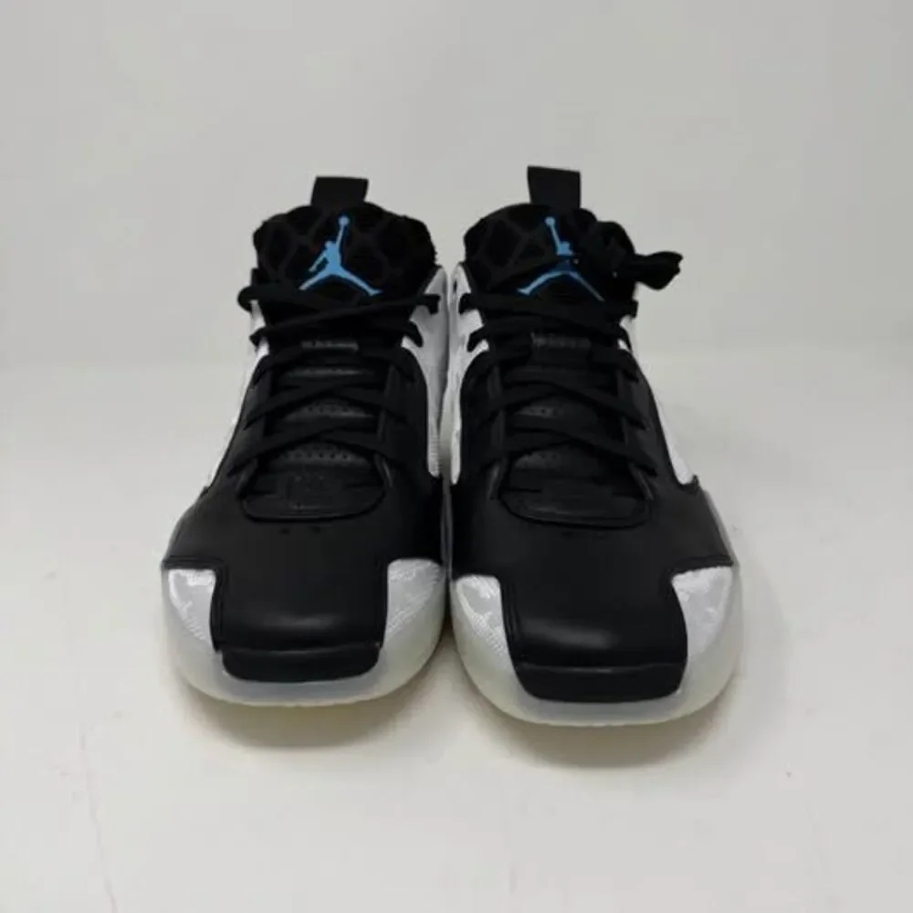 Jordan 39 Croix